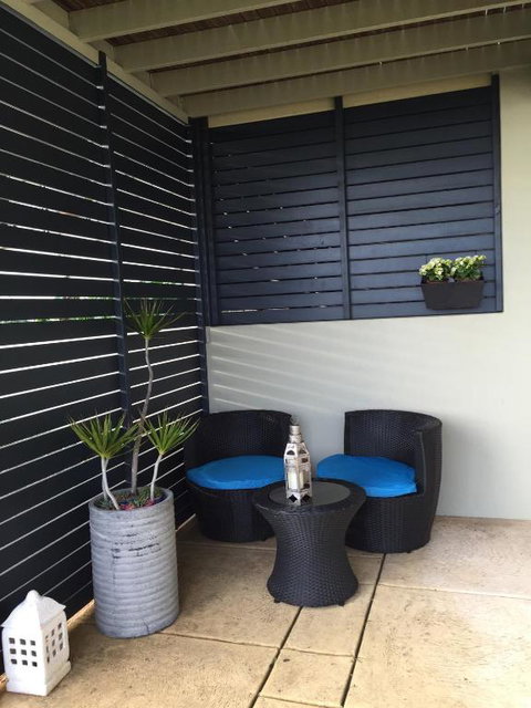 Studio Tramonto - Lismore Accommodation 2