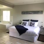 Studio Tramonto - Lismore Accommodation 0