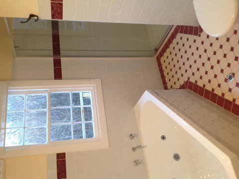 Pemberton - Lismore Accommodation 2