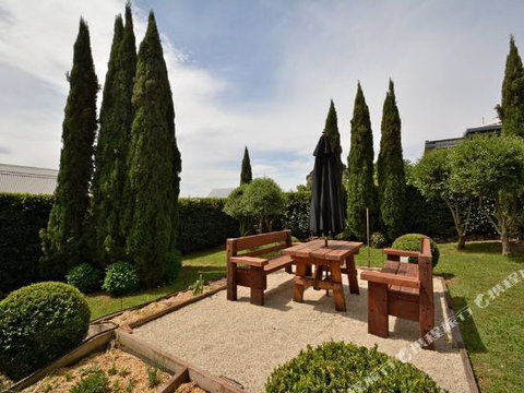 Beechworth 4a Albert Road - Lismore Accommodation 5