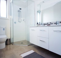 Vantage Court a Hidden Gem of Mudgee 11 - Lismore Accommodation