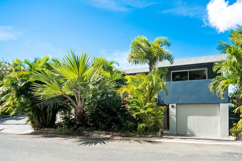 Baybliss Luxury 1 Bedroom Apt - Lismore Accommodation 6