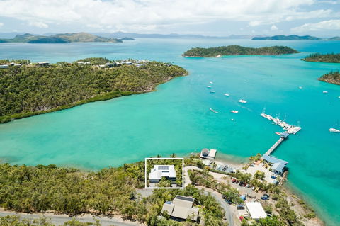 Baybliss Luxury 1 Bedroom Apt - Lismore Accommodation 2