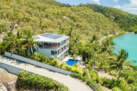 Baybliss Luxury 1 Bedroom Apt - Lismore Accommodation 1