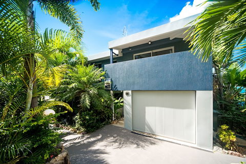 Baybliss Luxury 1 Bedroom Apt - Lismore Accommodation 0