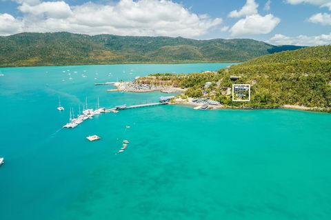 Baybliss Luxury 1 Bedroom Apt - Lismore Accommodation 5