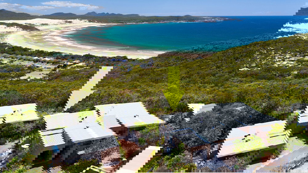  Lismore Accommodation