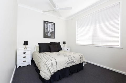 Buena Vista - Lismore Accommodation 4