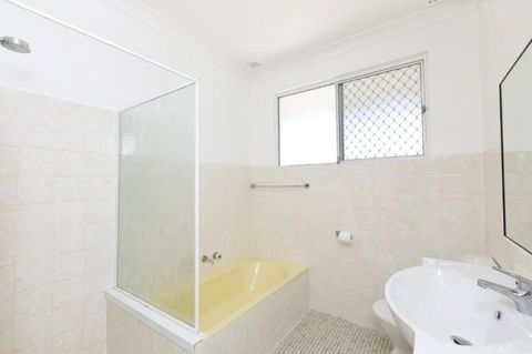 Buena Vista - Lismore Accommodation 5