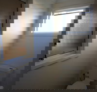 The Beach House Ledge Point