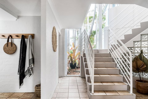 A Perfect Stay Byron Pacific Vista - Lismore Accommodation 1