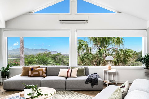 A Perfect Stay Byron Pacific Vista - Lismore Accommodation 6