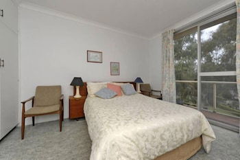 Blue Waters Unit 8 Shoal Bay - Lismore Accommodation 5