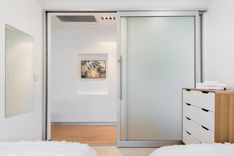 Studio 64 Oyster Bay Modern 3 Bedroom - Lismore Accommodation 5