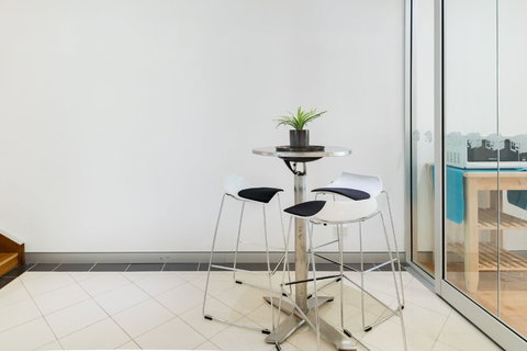 Studio 64 Oyster Bay Modern 3 Bedroom - Lismore Accommodation 4