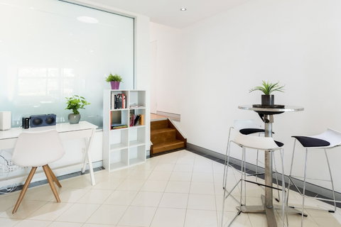 Studio 64 Oyster Bay Modern 3 Bedroom - Lismore Accommodation 1