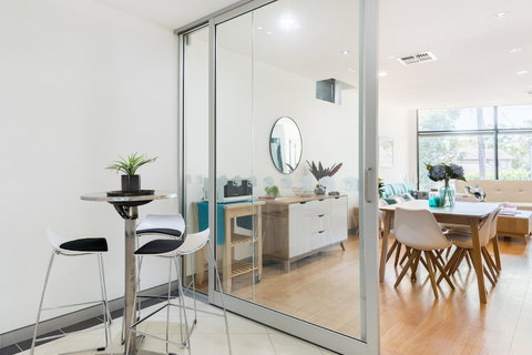 Studio 64 Oyster Bay Modern 3 Bedroom - Lismore Accommodation 2