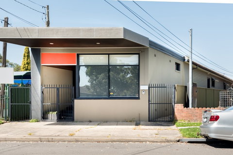 Studio 64 Oyster Bay Modern 3 Bedroom - Lismore Accommodation 0