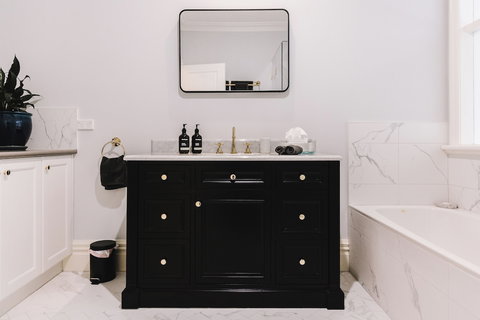 1000 Reasons - Lismore Accommodation 6