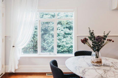 1000 Reasons - Lismore Accommodation 5