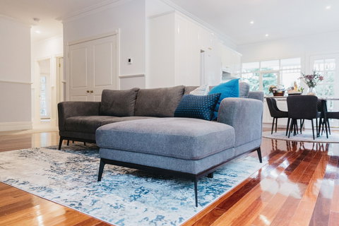 1000 Reasons - Lismore Accommodation 0