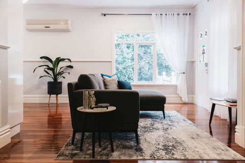 1000 Reasons - Lismore Accommodation 2