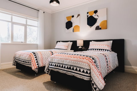 1000 Reasons - Lismore Accommodation 1