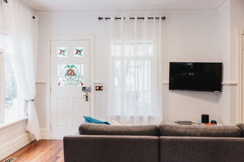 1000 Reasons - Lismore Accommodation 3