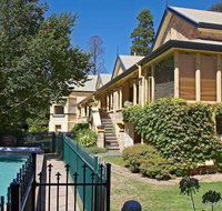 Mt Lofty House MGallery Collection - Lismore Accommodation