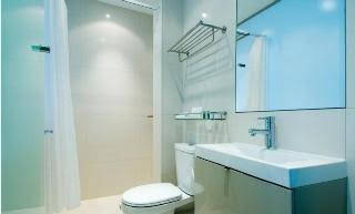 Aluxstay Apartments Bell City - Lismore Accommodation 2