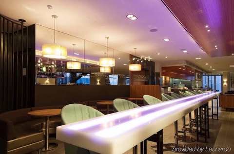 Aluxstay Apartments Bell City - Lismore Accommodation 0