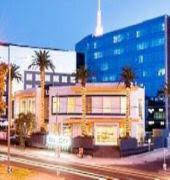 Aluxstay Apartments Bell City - Lismore Accommodation 1