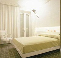 Lotel Hotel - Lismore Accommodation