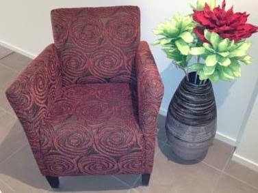 Apartments At Glen Central ViQi - Lismore Accommodation 3