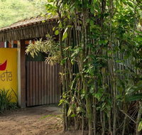 DenMar Estate - Lismore Accommodation