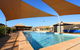 Best Western Plus The Ranges Karratha - thumb 5