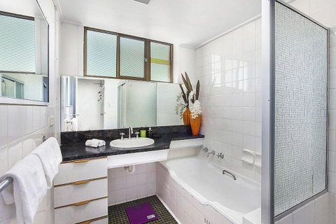 Fountain Court 21 18 Lord Street - Lismore Accommodation 3