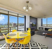 Fountain Court 21 18 Lord Street - Lismore Accommodation
