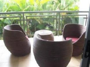 Toolooa Gardens Motel & Apartments - Lismore Accommodation 5