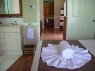 Toolooa Gardens Motel & Apartments - Lismore Accommodation 2