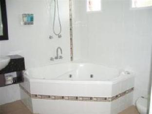 Toolooa Gardens Motel & Apartments - Lismore Accommodation 1