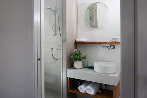 North Coast Holiday Parks Shaws Bay - Lismore Accommodation 2