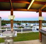 North Coast Holiday Parks Shaws Bay