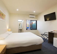 High Flyer Hotel - Lismore Accommodation