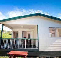 Active Holidays One Mile Beach - Lismore Accommodation