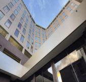 Grand Mercure Hobart Central Apartments - Lismore Accommodation