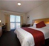 Mercure Hobart - Lismore Accommodation