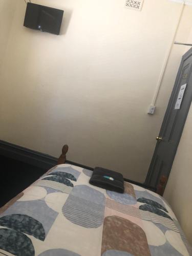 Cornucopia Hotel - Lismore Accommodation 6