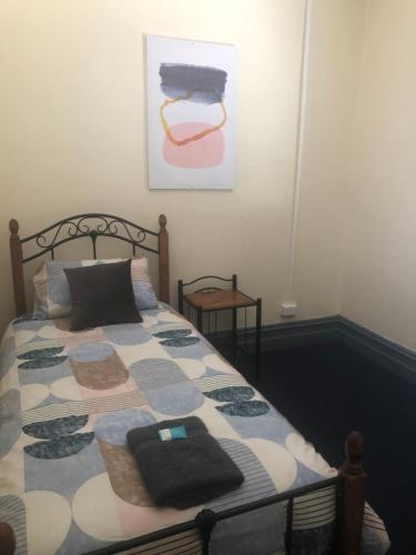 Cornucopia Hotel - Lismore Accommodation 5