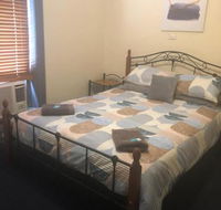 Cornucopia hotel - Lismore Accommodation